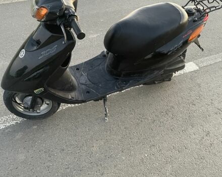 Ямаха Другая, объемом двигателя 65 л и пробегом 0 тыс. км за 650 $, фото 1 на Automoto.ua