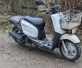 Ямаха Другая, объемом двигателя 50 л и пробегом 0 тыс. км за 485 $, фото 1 на Automoto.ua