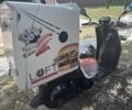 Ямаха Другая, объемом двигателя 50 л и пробегом 0 тыс. км за 650 $, фото 1 на Automoto.ua