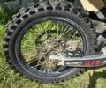 Ямаха Другая, объемом двигателя 0 л и пробегом 0 тыс. км за 2915 $, фото 2 на Automoto.ua