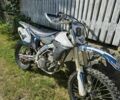 Ямаха Другая, объемом двигателя 0 л и пробегом 0 тыс. км за 2915 $, фото 8 на Automoto.ua