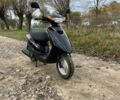 Ямаха Інша 2010 у Івано-Франківську на Automoto.ua Ямаха Інша, об'ємом двигуна 49 л та пробігом 0 тис. км за 450 $, фото 6 на Automoto.ua
