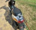 Ямаха Другая, объемом двигателя 0 л и пробегом 0 тыс. км за 800 $, фото 4 на Automoto.ua