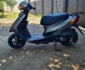 Ямаха Другая, объемом двигателя 49 л и пробегом 0 тыс. км за 500 $, фото 1 на Automoto.ua
