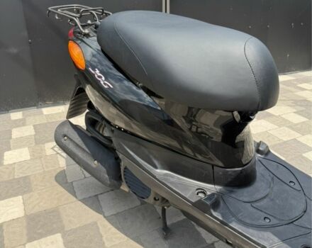 Ямаха Другая, объемом двигателя 0 л и пробегом 0 тыс. км за 700 $, фото 1 на Automoto.ua