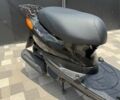 Ямаха Другая, объемом двигателя 0 л и пробегом 0 тыс. км за 700 $, фото 1 на Automoto.ua