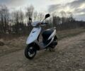 Ямаха Інша 2010 у Івано-Франківську на Automoto.ua Ямаха Інша, об'ємом двигуна 49 л та пробігом 0 тис. км за 450 $, фото 23 на Automoto.ua