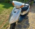 Ямаха Другая, объемом двигателя 0 л и пробегом 0 тыс. км за 800 $, фото 5 на Automoto.ua