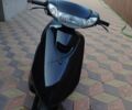 Ямаха Другая, объемом двигателя 50 л и пробегом 0 тыс. км за 352 $, фото 1 на Automoto.ua