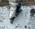 Ямаха Інша, об'ємом двигуна 0 л та пробігом 0 тис. км за 243 $, фото 1 на Automoto.ua