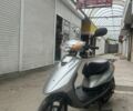 Ямаха Другая, объемом двигателя 49 л и пробегом 0 тыс. км за 850 $, фото 2 на Automoto.ua