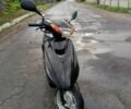 Ямаха Другая, объемом двигателя 50 л и пробегом 0 тыс. км за 25000 $, фото 1 на Automoto.ua