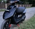 Ямаха Другая, объемом двигателя 49 л и пробегом 0 тыс. км за 20000 $, фото 1 на Automoto.ua
