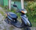 Ямаха Другая, объемом двигателя 49 л и пробегом 0 тыс. км за 606 $, фото 1 на Automoto.ua