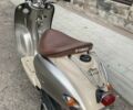 Ямаха Другая, объемом двигателя 50 л и пробегом 0 тыс. км за 550 $, фото 1 на Automoto.ua