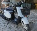 Ямаха Інша, об'ємом двигуна 49 л та пробігом 0 тис. км за 550 $, фото 1 на Automoto.ua