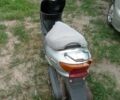 Ямаха Другая, объемом двигателя 50 л и пробегом 0 тыс. км за 267 $, фото 2 на Automoto.ua