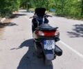 Ямаха Інша, об'ємом двигуна 0.25 л та пробігом 0 тис. км за 2500 $, фото 4 на Automoto.ua