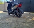 Ямаха Другая, объемом двигателя 49 л и пробегом 0 тыс. км за 500 $, фото 4 на Automoto.ua