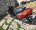 Ямаха Другая, объемом двигателя 0 л и пробегом 0 тыс. км за 388 $, фото 11 на Automoto.ua