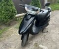 Ямаха Другая, объемом двигателя 49 л и пробегом 0 тыс. км за 870 $, фото 1 на Automoto.ua