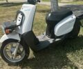 Ямаха Другая, объемом двигателя 0 л и пробегом 0 тыс. км за 1017 $, фото 1 на Automoto.ua