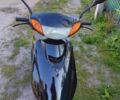 Ямаха Другая, объемом двигателя 49 л и пробегом 0 тыс. км за 606 $, фото 1 на Automoto.ua