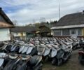 Ямаха Інша 2010 у Івано-Франківську на Automoto.ua Ямаха Інша, об'ємом двигуна 49 л та пробігом 0 тис. км за 450 $, фото 3 на Automoto.ua