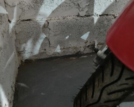 Ямаха Другая, объемом двигателя 0 л и пробегом 0 тыс. км за 1200 $, фото 6 на Automoto.ua