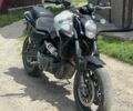 Ямаха Другая, объемом двигателя 0.66 л и пробегом 0 тыс. км за 1650 $, фото 1 на Automoto.ua