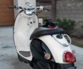 Ямаха Другая, объемом двигателя 49 л и пробегом 0 тыс. км за 700 $, фото 7 на Automoto.ua