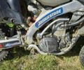 Ямаха Другая, объемом двигателя 0 л и пробегом 0 тыс. км за 2915 $, фото 1 на Automoto.ua