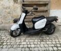 Ямаха Другая, объемом двигателя 49 л и пробегом 0 тыс. км за 19000 $, фото 1 на Automoto.ua