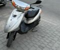 Ямаха Другая, объемом двигателя 0 л и пробегом 0 тыс. км за 800 $, фото 1 на Automoto.ua