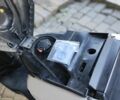 Ямаха Інша, об'ємом двигуна 49 л та пробігом 0 тис. км за 550 $, фото 6 на Automoto.ua