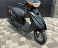 Ямаха Другая, объемом двигателя 0 л и пробегом 0 тыс. км за 700 $, фото 1 на Automoto.ua