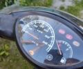 Ямаха Другая, объемом двигателя 49 л и пробегом 0 тыс. км за 606 $, фото 3 на Automoto.ua