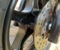 Ямаха Другая, объемом двигателя 0 л и пробегом 0 тыс. км за 800 $, фото 2 на Automoto.ua