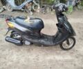Ямаха Інша, об'ємом двигуна 49 л та пробігом 0 тис. км за 200 $, фото 2 на Automoto.ua