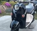 Ямаха Другая, объемом двигателя 49 л и пробегом 0 тыс. км за 700 $, фото 2 на Automoto.ua
