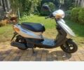 Ямаха Другая, объемом двигателя 0 л и пробегом 0 тыс. км за 800 $, фото 7 на Automoto.ua