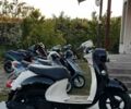 Ямаха Другая, объемом двигателя 49 л и пробегом 0 тыс. км за 700 $, фото 10 на Automoto.ua
