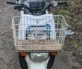 Ямаха Другая, объемом двигателя 50 л и пробегом 0 тыс. км за 485 $, фото 1 на Automoto.ua