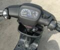 Ямаха Другая, объемом двигателя 50 л и пробегом 0 тыс. км за 300 $, фото 1 на Automoto.ua