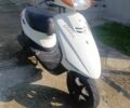 Ямаха Другая, объемом двигателя 49 л и пробегом 0 тыс. км за 620 $, фото 1 на Automoto.ua
