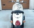 Ямаха Другая, объемом двигателя 49 л и пробегом 0 тыс. км за 700 $, фото 8 на Automoto.ua