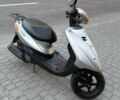 Ямаха Другая, объемом двигателя 0 л и пробегом 0 тыс. км за 800 $, фото 1 на Automoto.ua