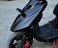Ямаха Інша, об'ємом двигуна 49 л та пробігом 0 тис. км за 485 $, фото 1 на Automoto.ua