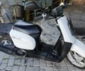 Ямаха Інша, об'ємом двигуна 49 л та пробігом 0 тис. км за 550 $, фото 1 на Automoto.ua