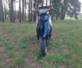 Ямаха Другая, объемом двигателя 49 л и пробегом 0 тыс. км за 303 $, фото 4 на Automoto.ua